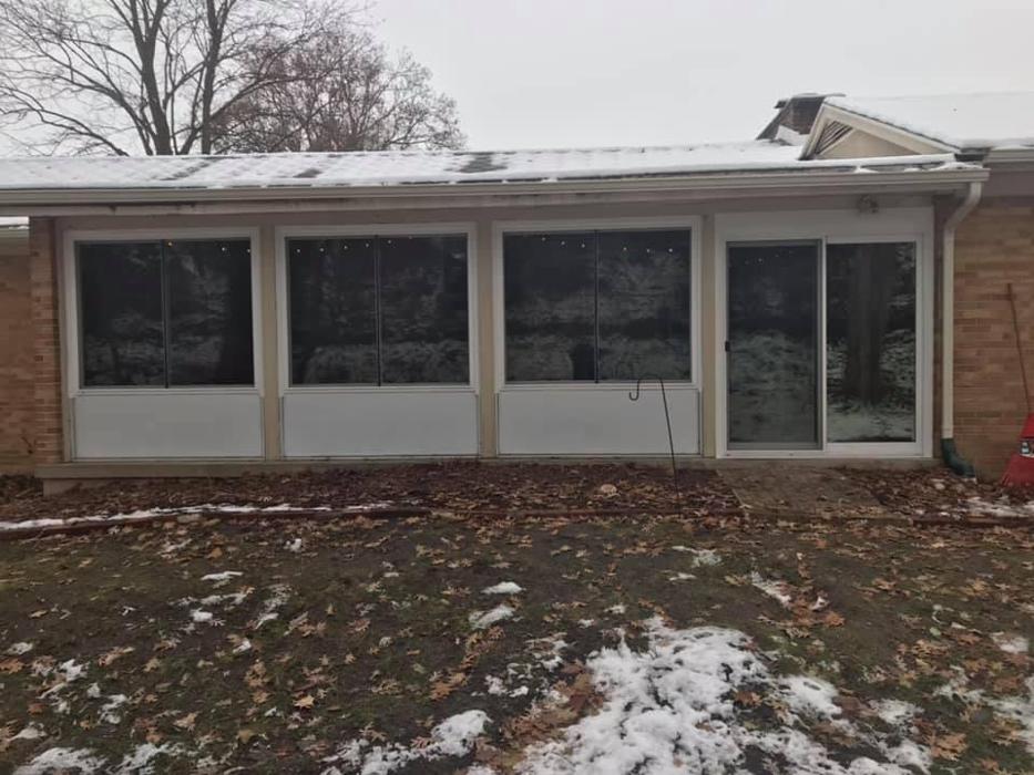 West Michigan Home & Window - Grandville, MI