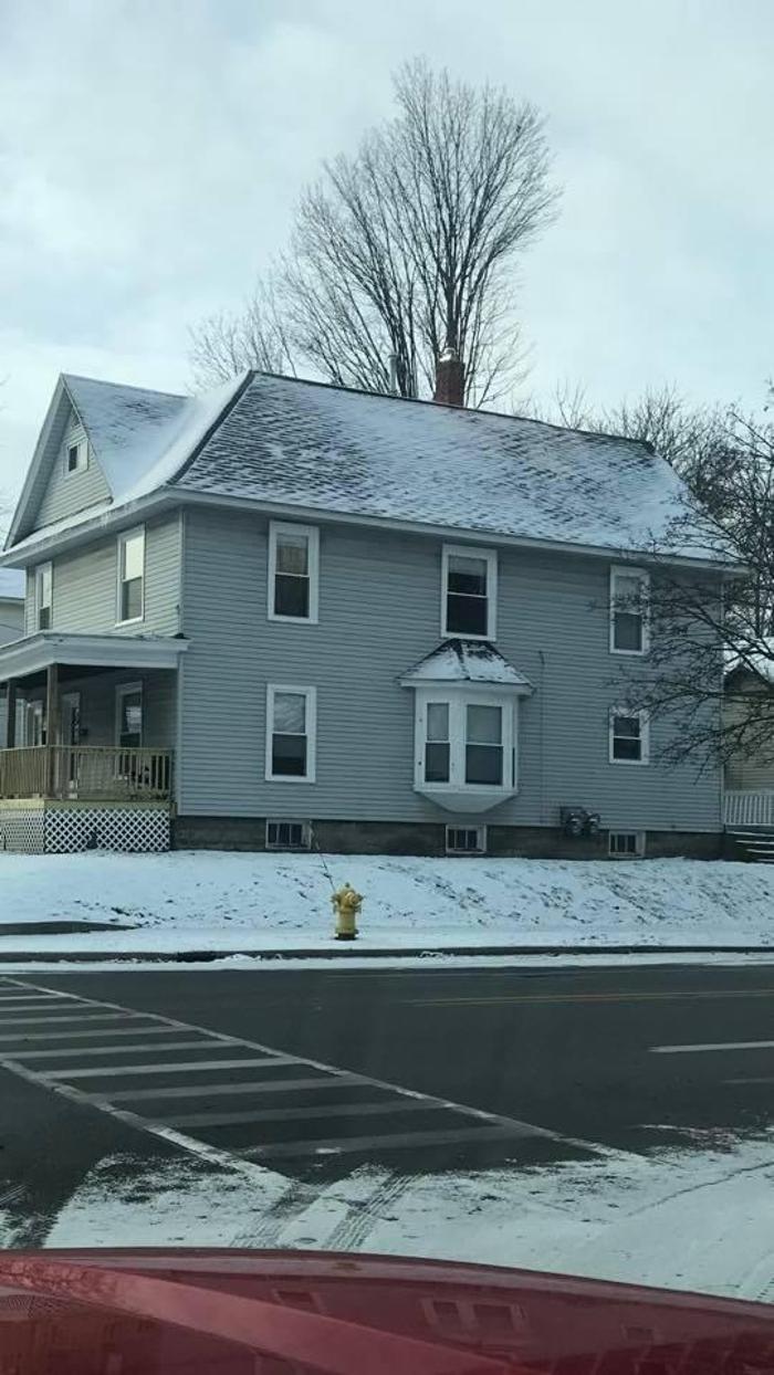 West Michigan Home & Window - Grandville, MI