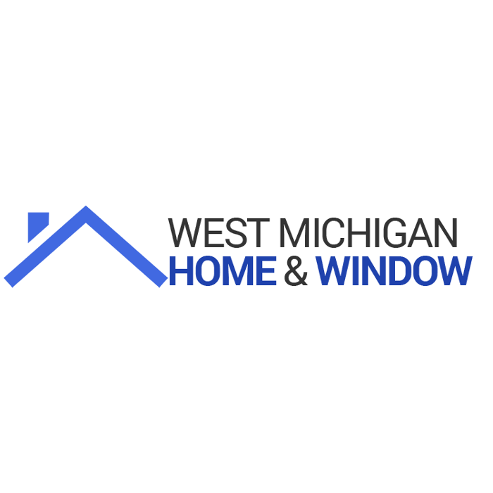 West Michigan Home & Window - Grandville, MI