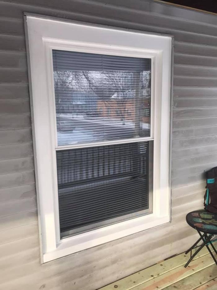 West Michigan Home & Window - Grandville, MI