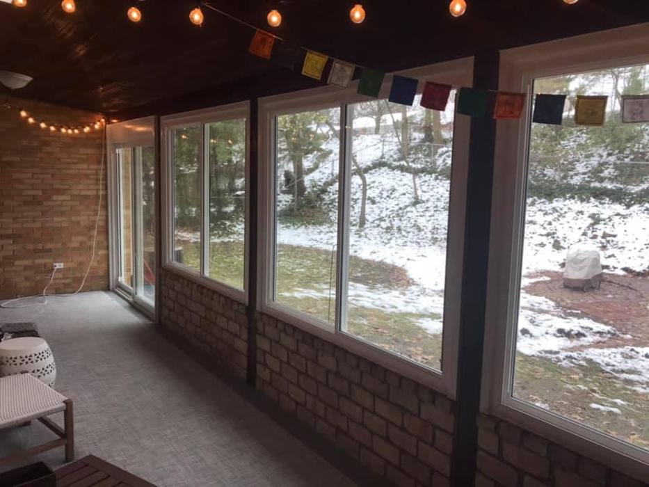 West Michigan Home & Window - Grandville, MI