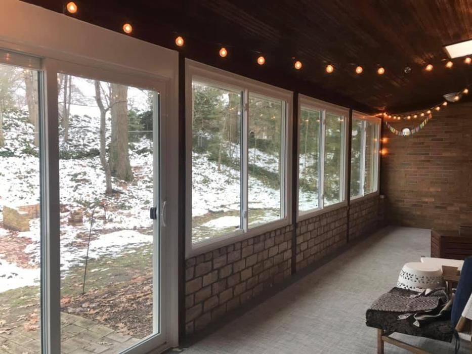 West Michigan Home & Window - Grandville, MI