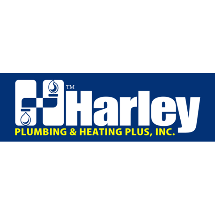 Harley Plumbing & Heating Plus - Bangor, ME