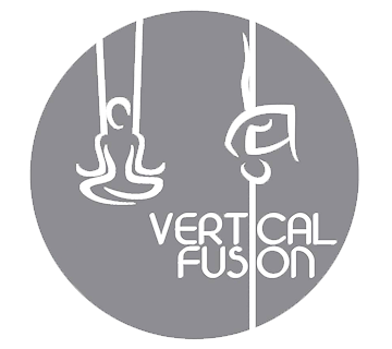 Vertical Fusion - Fort Collins, CO 80525 - (720)318-1749 | ShowMeLocal.com