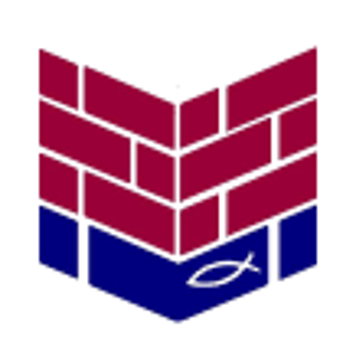 Cornerstone Building Analysis, Inc - Winter Haven, FL