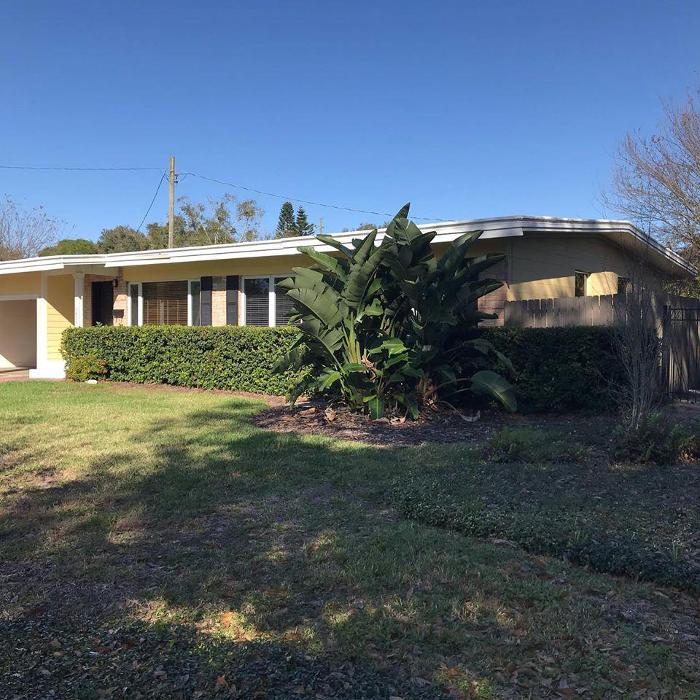 Cornerstone Building Analysis, Inc - Winter Haven, FL