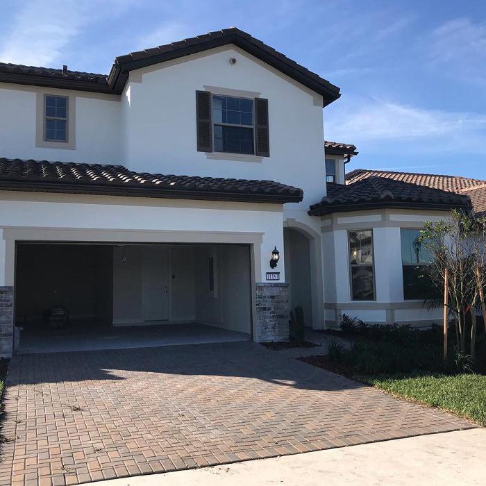 Cornerstone Building Analysis, Inc - Winter Haven, FL