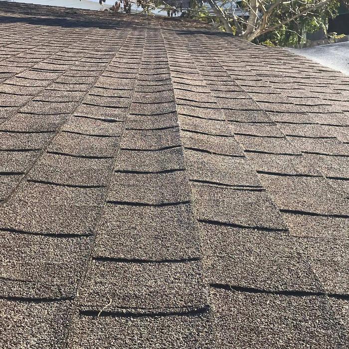 Cornerstone Building Analysis, Inc - Winter Haven, FL