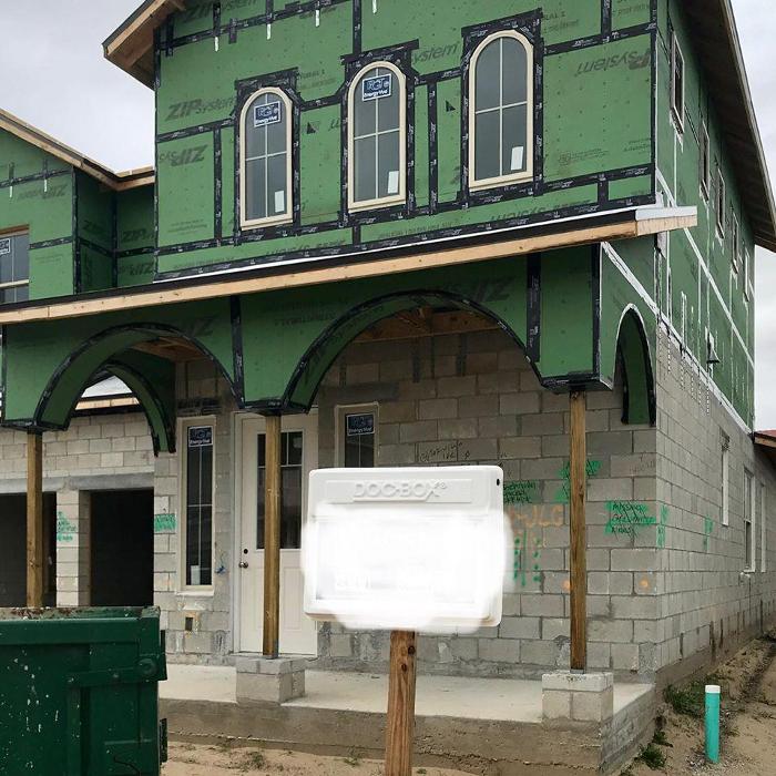 Cornerstone Building Analysis, Inc - Winter Haven, FL