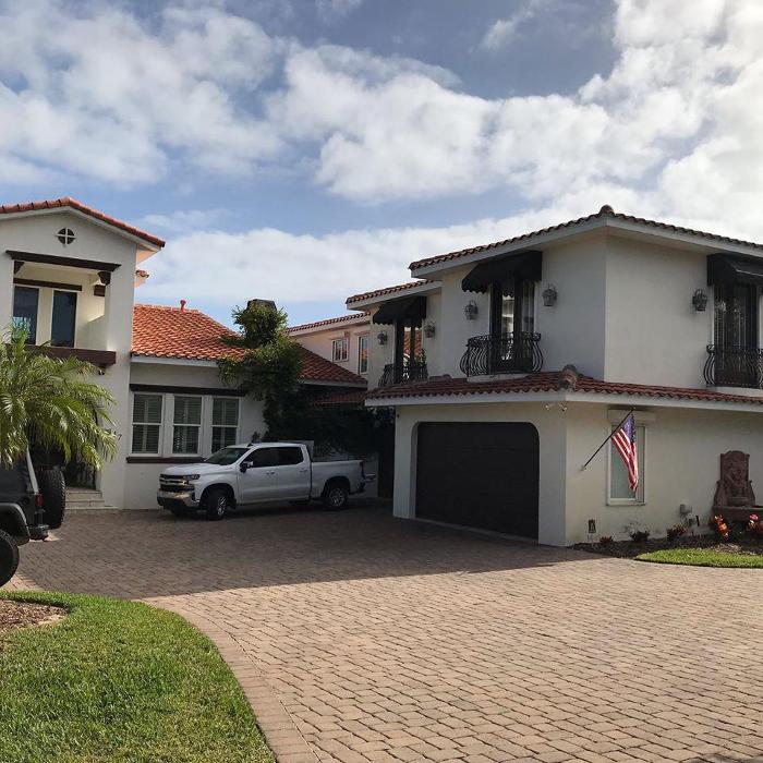 Cornerstone Building Analysis, Inc - Winter Haven, FL