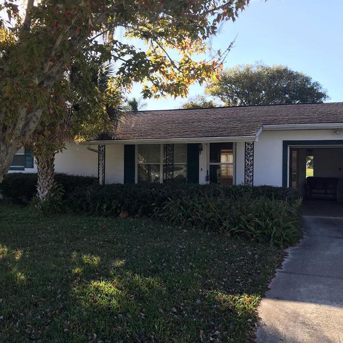 Cornerstone Building Analysis, Inc - Winter Haven, FL