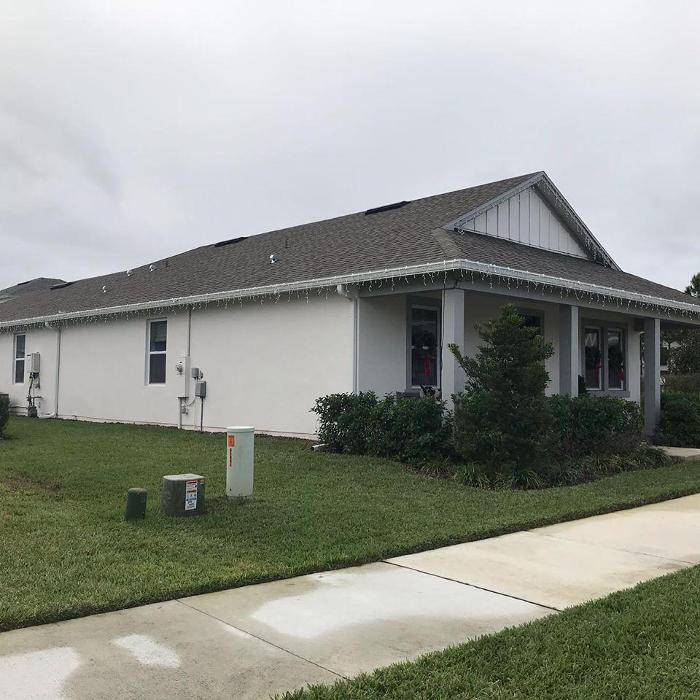 Cornerstone Building Analysis, Inc - Winter Haven, FL