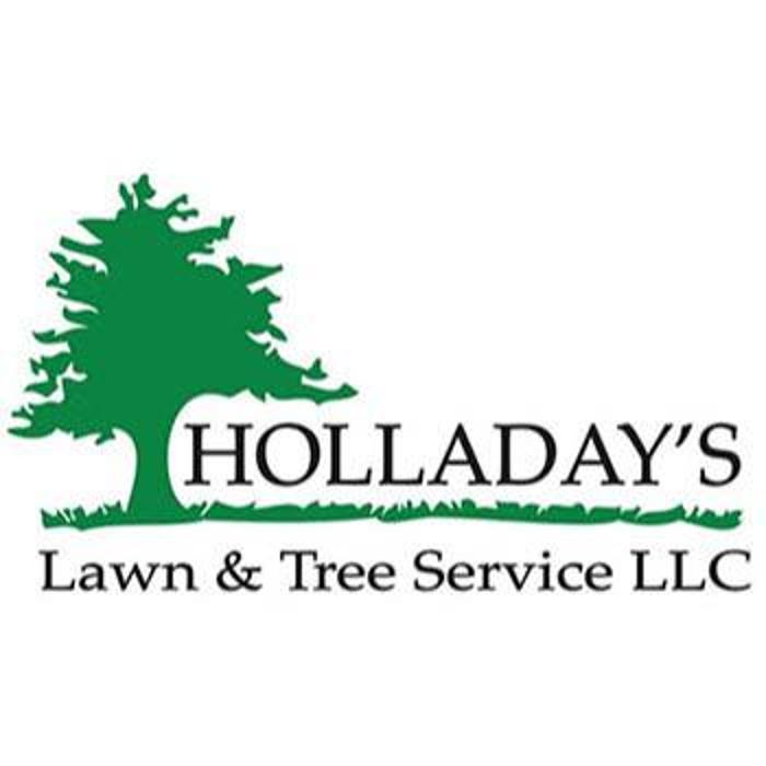 Holladay's Lawn & Tree Service, LLC - Lexington, SC