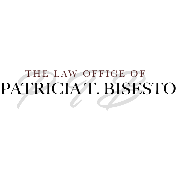 The Law Office of Patricia T. Bisesto, Esq. - White Plains, NY