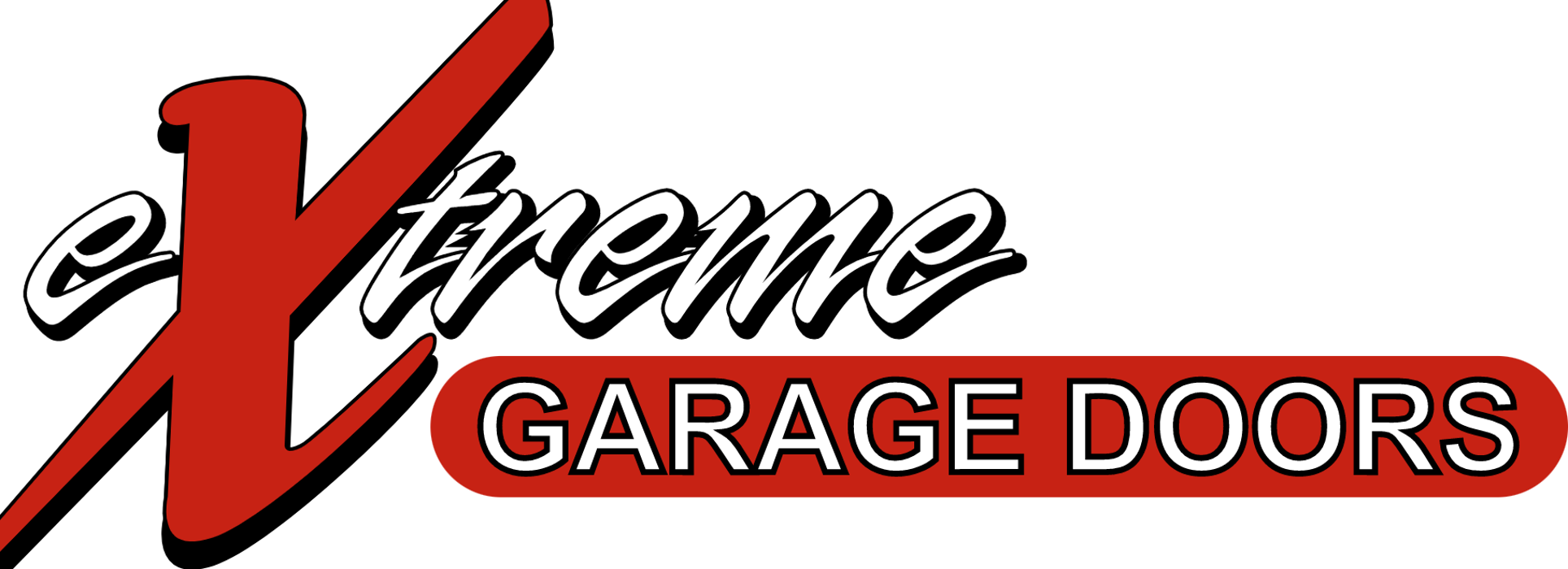Extreme Garage Doors - Moreno Valley, CA