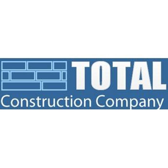 Total Construction Company - Hamilton, VA