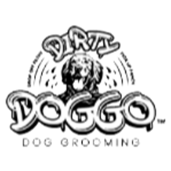 Dirty Doggo LLC - Mattapoisett, MA