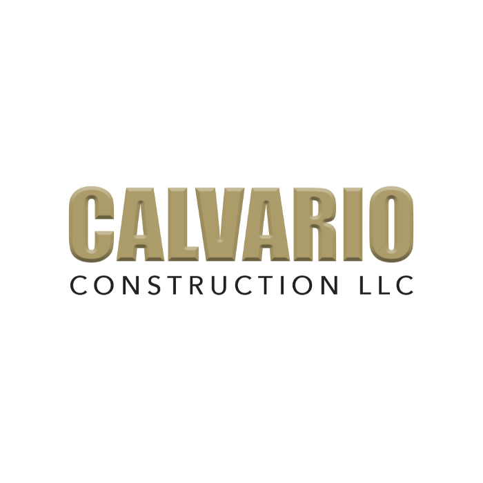 Calvario Construction LLC - North Las Vegas, NV