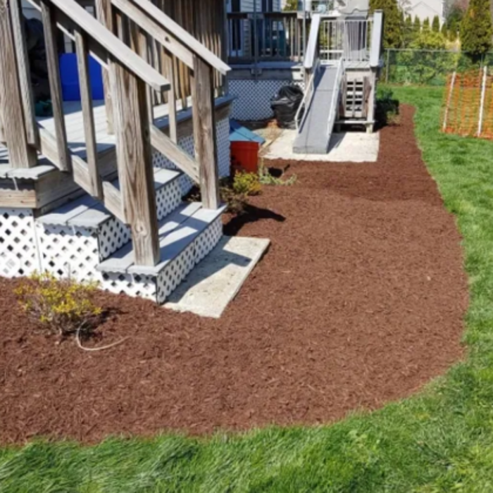 Owl Eye, LLC - New Bedford, MA