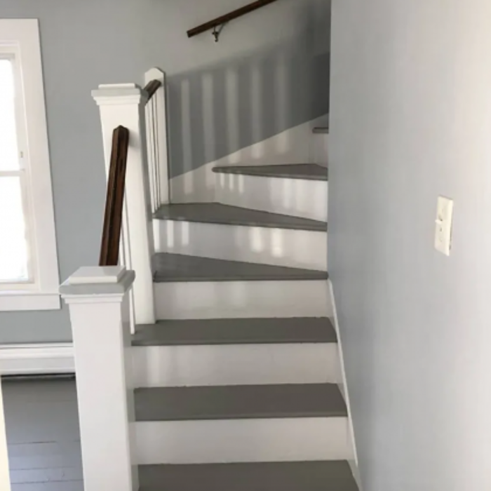 Owl Eye, LLC - New Bedford, MA