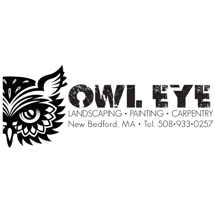 Owl Eye, LLC - New Bedford, MA