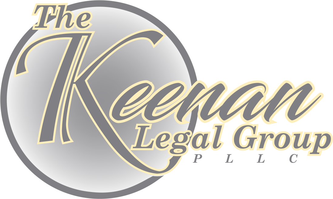 Keenan Legal Group PLLC - Grand Rapids, MI 49544 - (616)265-5179 | ShowMeLocal.com