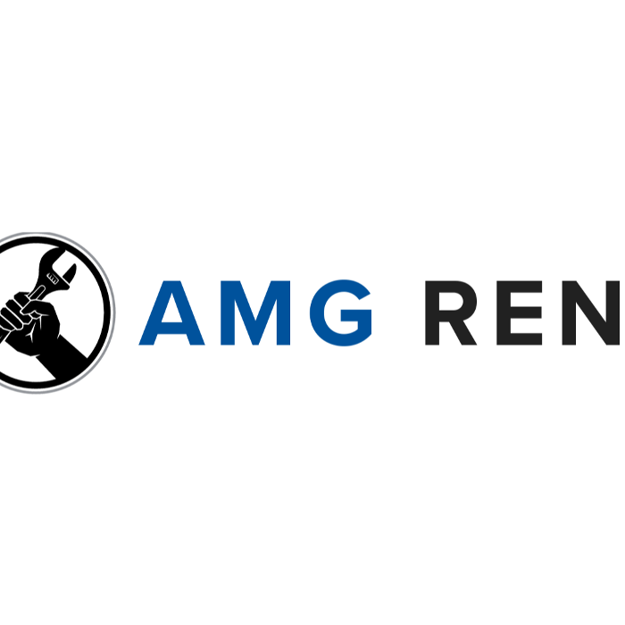 AMG Renovations - Raleigh, NC