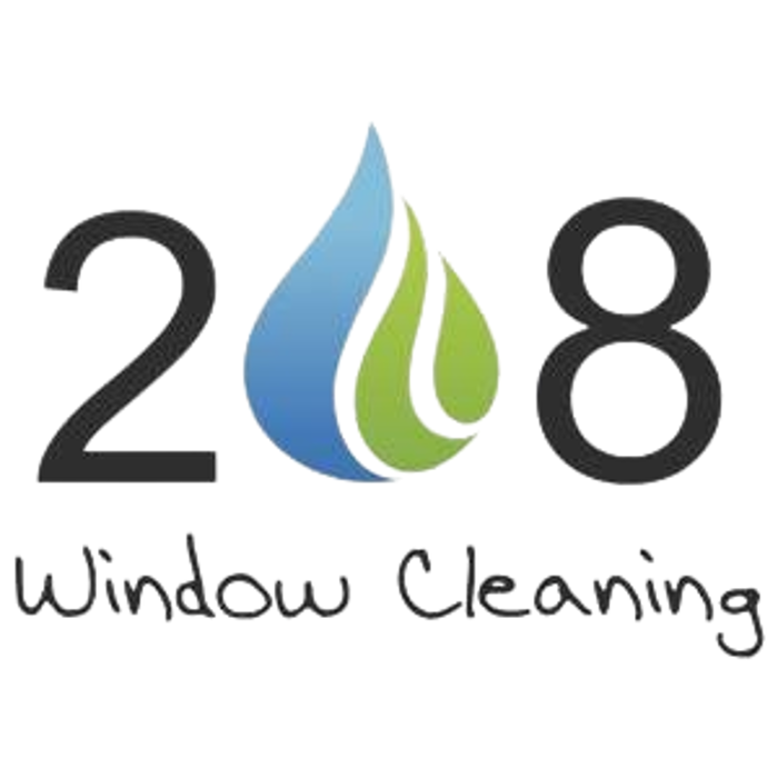 208 Window Cleaning - Boise, ID