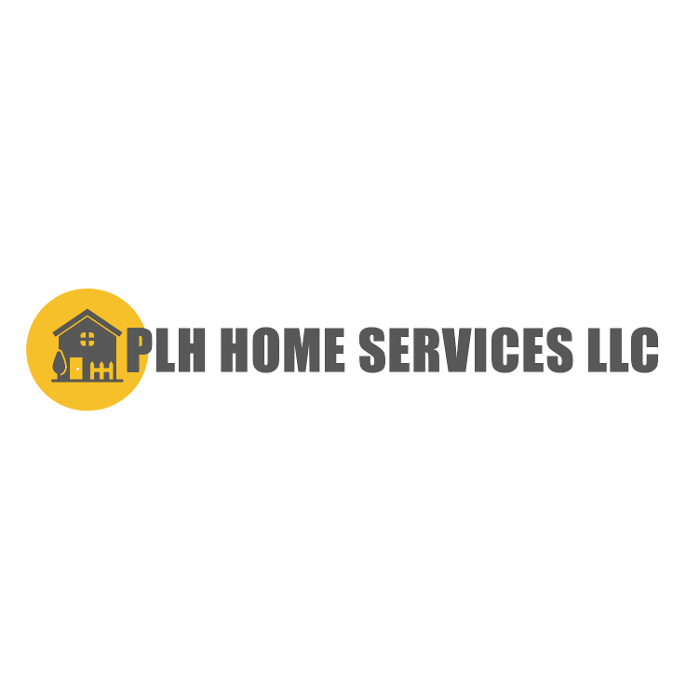 PLH Home Services LLC - Roswell, GA