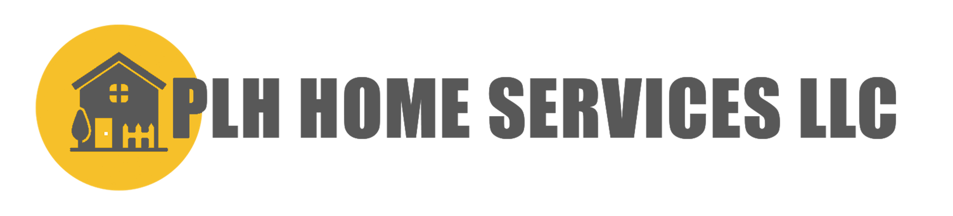 PLH Home Services LLC - Roswell, GA