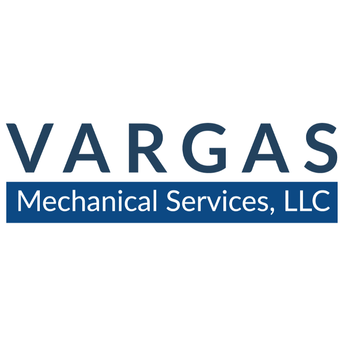 Vargas Mechanical Services, LLC - Stephenville, TX