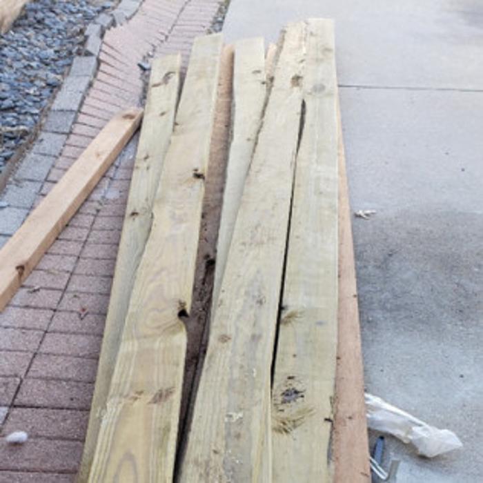 Trashwise - Plano, TX