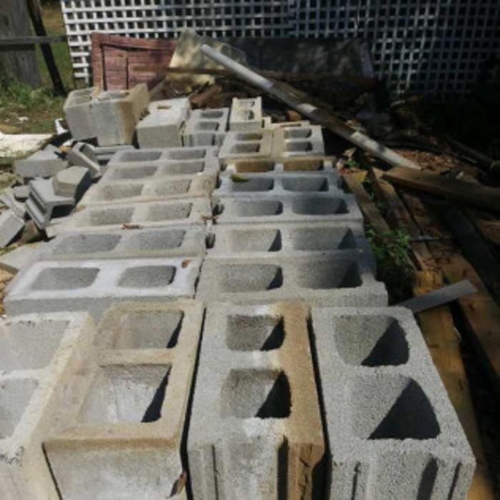 Trashwise - Plano, TX