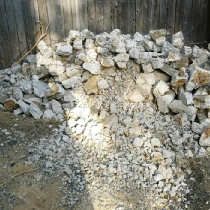 Trashwise - Plano, TX