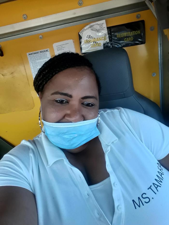 Trashwise - Plano, TX