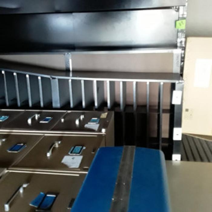 Trashwise - Plano, TX