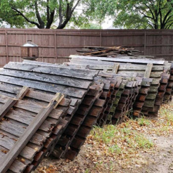 Trashwise - Plano, TX