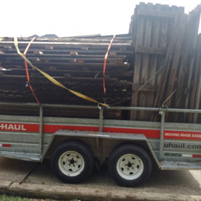 Trashwise - Plano, TX