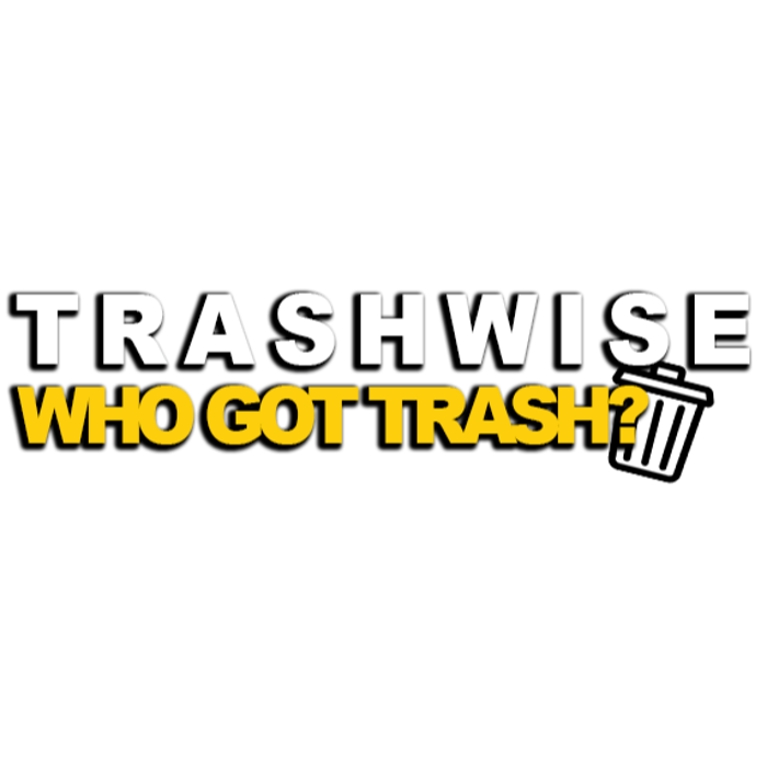 Trashwise - Plano, TX