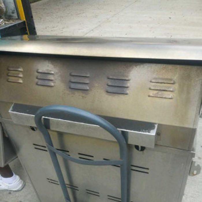 Trashwise - Plano, TX