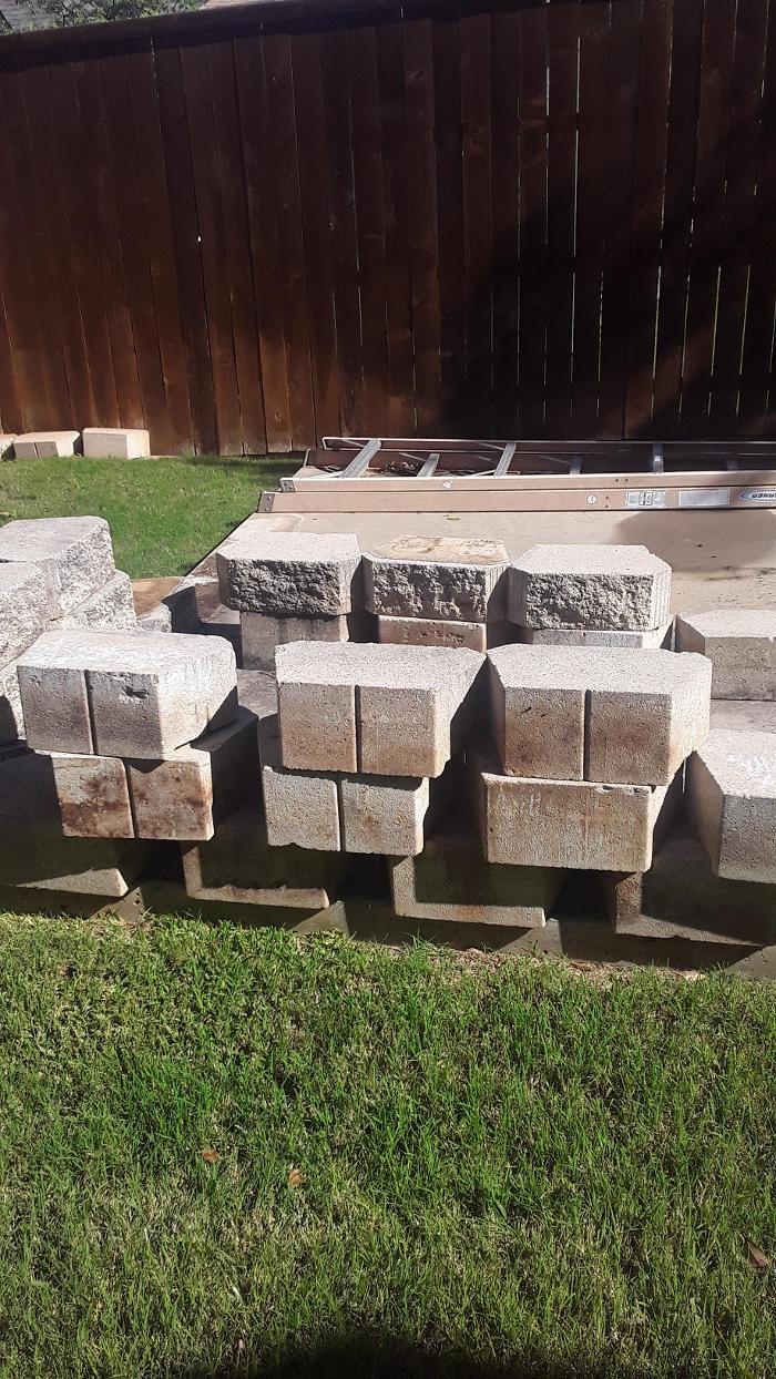 Trashwise - Plano, TX