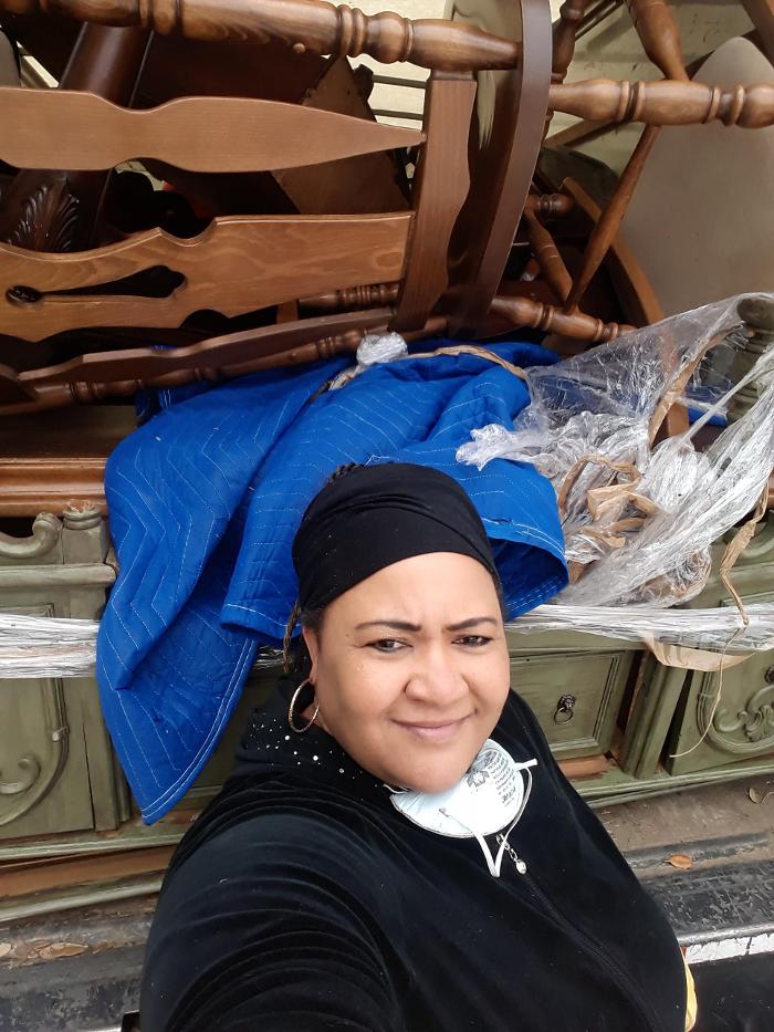 Trashwise - Plano, TX