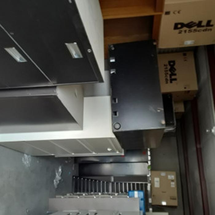 Trashwise - Plano, TX