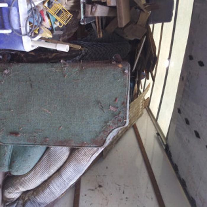 Trashwise - Plano, TX