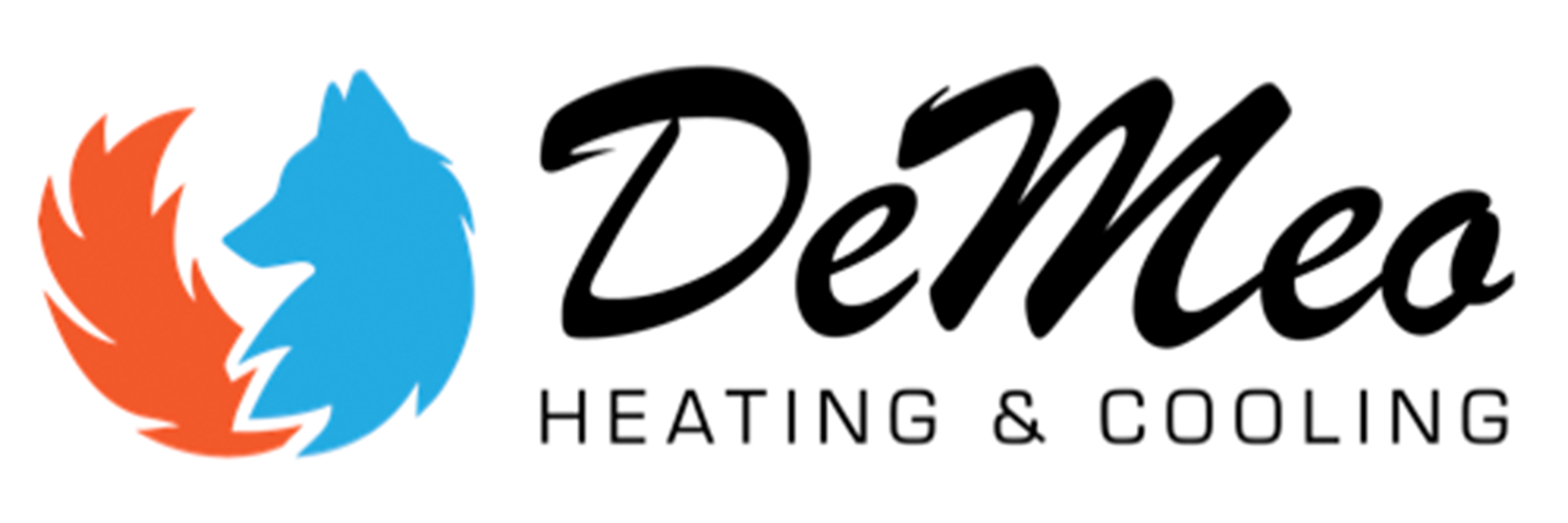 DeMeo Heating & Cooling - Hyannis, MA
