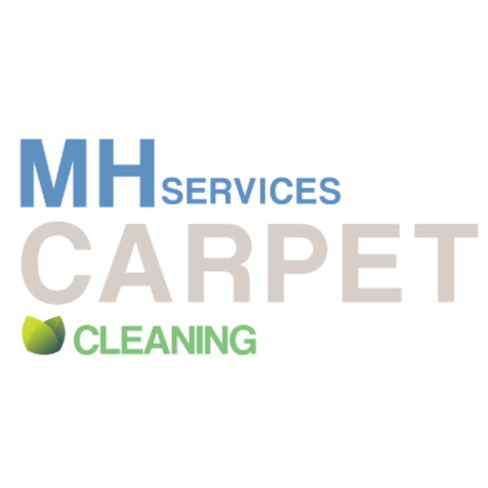 MH Services - Monroe, NC