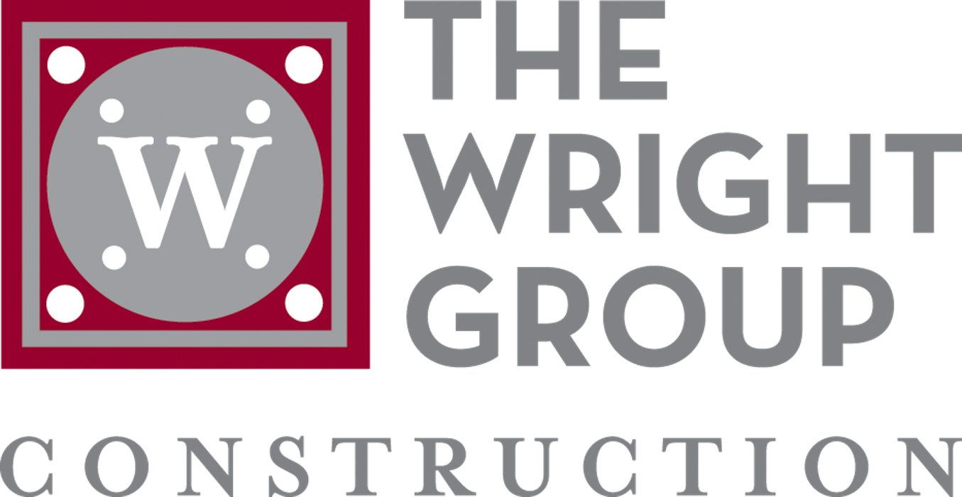The Wright Group - Lexington, SC