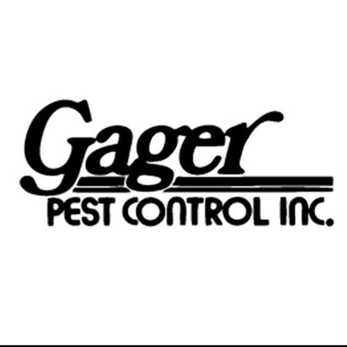 Gager Pest Control Inc. - Sanford, FL