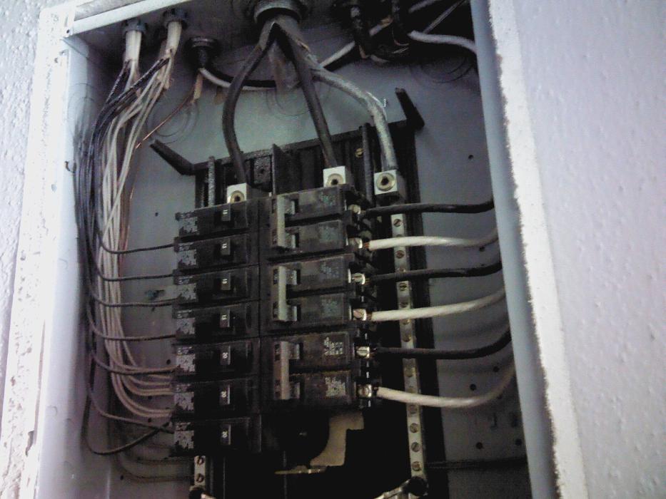 Central Texas Thermal Imaging - Round Rock, TX