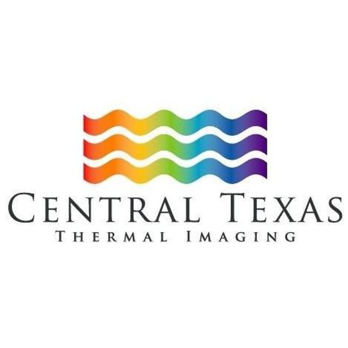Central Texas Thermal Imaging - Round Rock, TX